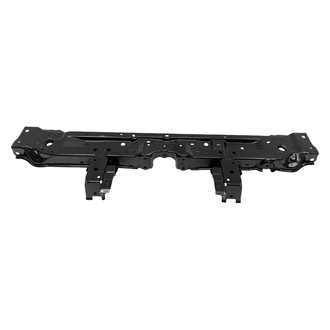 Replace® - Upper Radiator Support Tie Bar (Standard Line)