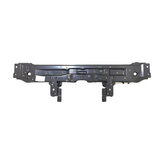 Replace® - Radiator Support Tie Bars