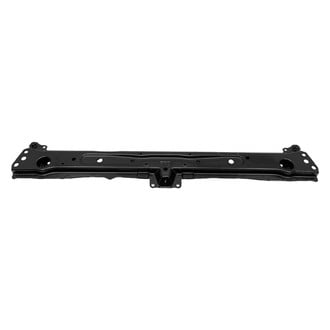 Replace® - Lower Radiator Support Tie Bar (CAPA Certified)