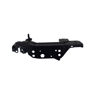 Replace® - Driver Side Radiator Support (Standard Line)