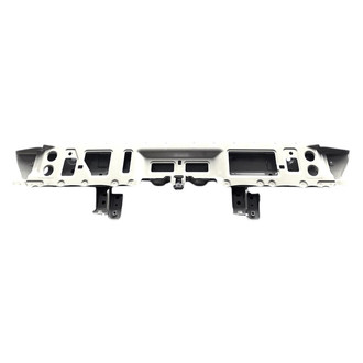 Replace® - Upper Radiator Support Tie Bar (Standard Line)