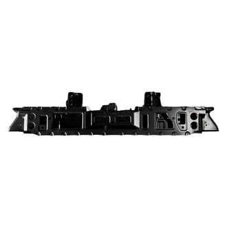 Replace® - Radiator Support Tie Bars