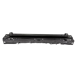 Replace® - Upper Radiator Support Tie Bar (Standard Line)