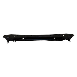 Replace® - Radiator Support Tie Bars