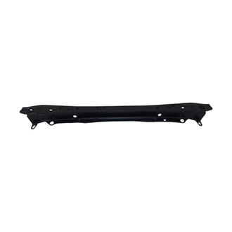 Replace® - Lower Radiator Support Tie Bar (CAPA Certified)