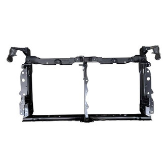 Replace® - Front Radiator Support (Standard Line)