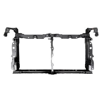 Replace® - Header Panel Radiator Support Panels