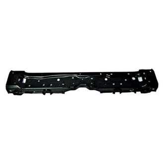 Replace® - Front Upper Radiator Support (Standard Line)