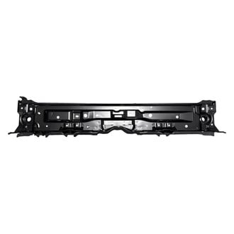 Replace® - Front Upper Radiator Support (CAPA Certified)