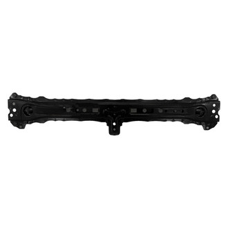 Replace® - Radiator Support Tie Bars