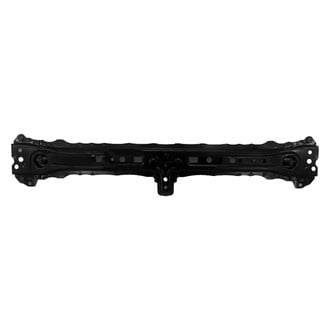 Replace® - Lower Radiator Support Tie Bar (CAPA Certified)