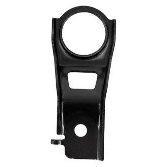 Replace® - Radiator Support Brackets