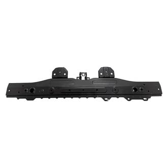 Replace® - Upper Radiator Support (CAPA Certified)