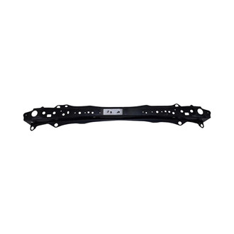 Replace® - Lower Radiator Support (CAPA Certified)