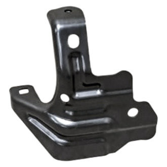 Replace® - Header Panel Radiator Support Panels