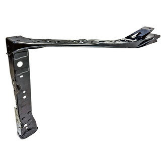 Replace® - Driver Side Radiator Support (Standard Line)