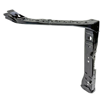 Replace® - Passenger Side Radiator Support (Standard Line)