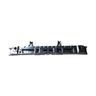 Replace® TO1225584 - Upper Radiator Support (Standard Line)