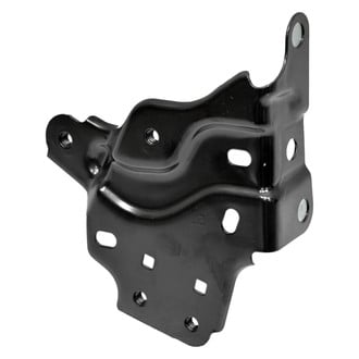 Replace® - Front Driver Side Fender Bracket (Standard Line)