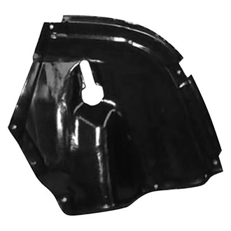 Replace® - Splash Shield