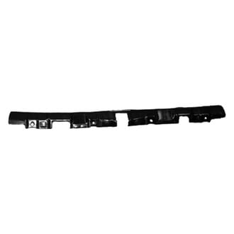 Replace® - Bumper Splash Shield (Standard Line)