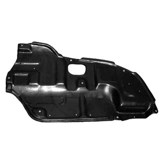 Replace® - Splash Shield
