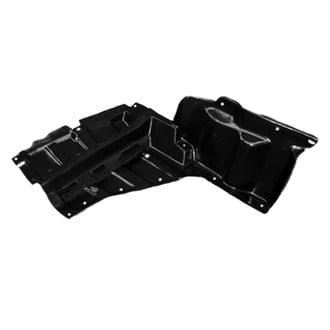 Replace® - Splash Shield