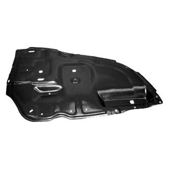Replace® - Splash Shield