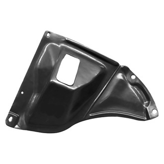 Replace® - Splash Shield