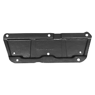 Replace® - Engine Splash Shields