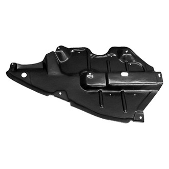 Replace® - Splash Shield