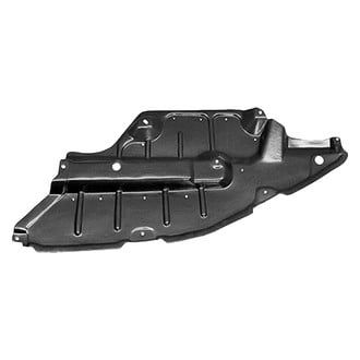 Replace® - Splash Shield