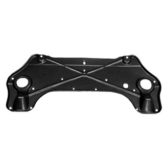 Replace® - Engine Splash Shields