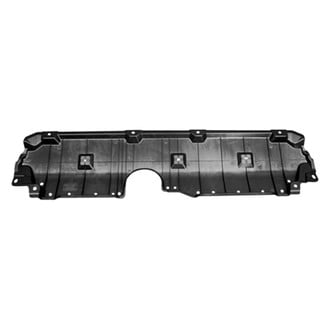 Replace® - Bumper Splash Shield