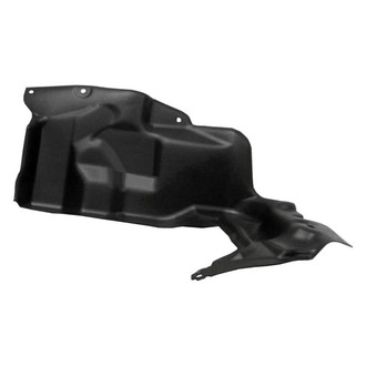 Replace® - Splash Shield