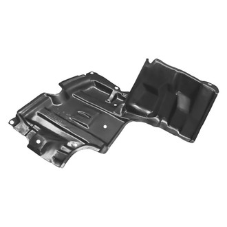 Replace® - Splash Shield