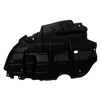 Replace® - Splash Shield