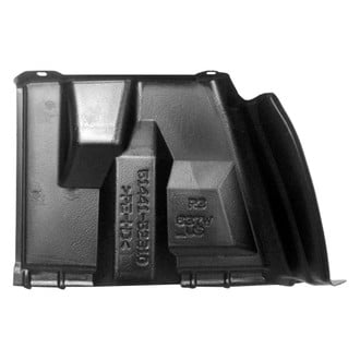 Replace® - Splash Shield