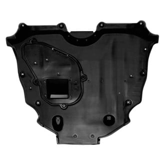 Replace® - Engine Splash Shield (Standard Line)