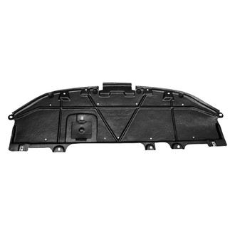 Replace® - Engine Splash Shield (Standard Line)