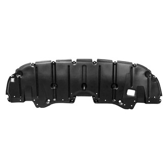 Replace® - Engine Splash Shield (Standard Line)