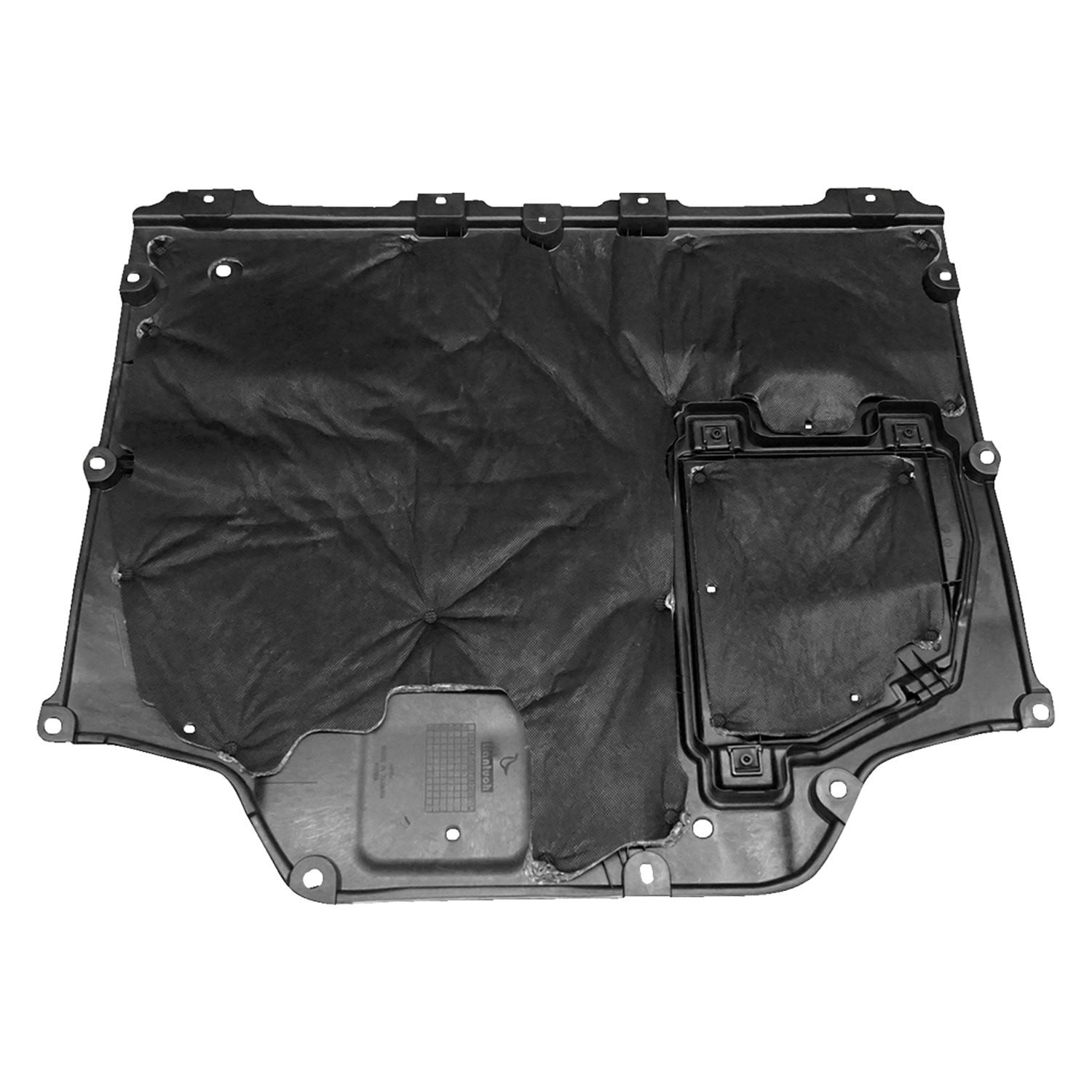 WAKO'S Engine Power Shield 280ml 12本 WAKO'S Engine Power Shield