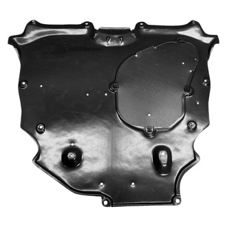 Replace® - Engine Splash Shield (Standard Line)