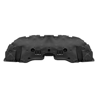 Replace® - Engine Splash Shield (Standard Line)