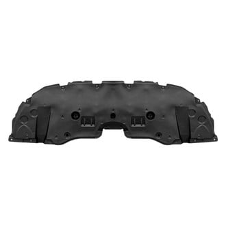 Replace® - Engine Splash Shield (CAPA Certified)