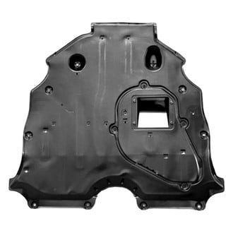Replace® - Splash Shield (CAPA Certified)