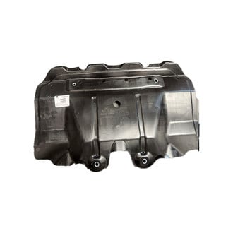 Replace® - Engine Splash Shields