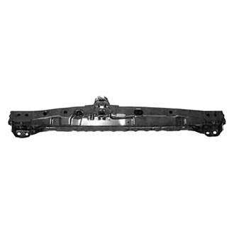 Replace® - Lower Radiator Support Tie Bar (CAPA Certified)