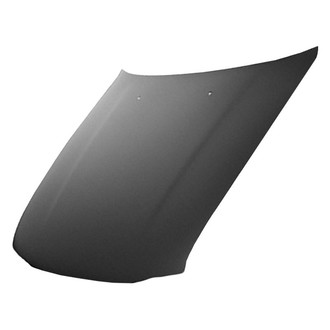 Replace® - Hood Panel (CAPA Certified)