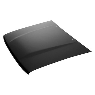 Replace® - Hood Panels